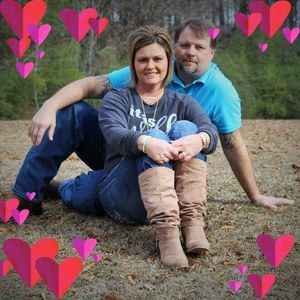 Meet your Posher, Guy